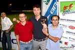 24_06_2011_Monza_Resegone_Premiazioni_foto_Roberto_Mandelli_0522.jpg