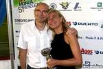 24_06_2011_Monza_Resegone_Premiazioni_foto_Roberto_Mandelli_0526.jpg