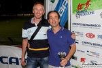 24_06_2011_Monza_Resegone_Premiazioni_foto_Roberto_Mandelli_0527.jpg