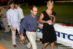 24_06_2011_Monza_Resegone_Premiazioni_foto_Roberto_Mandelli_0529.jpg