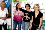 24_06_2011_Monza_Resegone_Premiazioni_foto_Roberto_Mandelli_0537.jpg