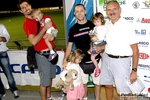 24_06_2011_Monza_Resegone_Premiazioni_foto_Roberto_Mandelli_0539.jpg