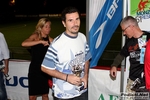 24_06_2011_Monza_Resegone_Premiazioni_foto_Roberto_Mandelli_0542.jpg