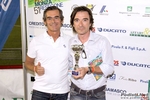 24_06_2011_Monza_Resegone_Premiazioni_foto_Roberto_Mandelli_0547.jpg