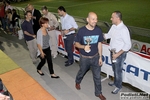 24_06_2011_Monza_Resegone_Premiazioni_foto_Roberto_Mandelli_0548.jpg