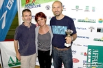 24_06_2011_Monza_Resegone_Premiazioni_foto_Roberto_Mandelli_0549.jpg