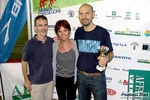 24_06_2011_Monza_Resegone_Premiazioni_foto_Roberto_Mandelli_0550.jpg