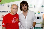 24_06_2011_Monza_Resegone_Premiazioni_foto_Roberto_Mandelli_0552.jpg