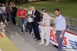 24_06_2011_Monza_Resegone_Premiazioni_foto_Roberto_Mandelli_0556.jpg