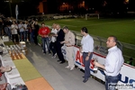 24_06_2011_Monza_Resegone_Premiazioni_foto_Roberto_Mandelli_0557.jpg