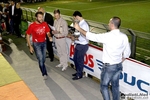24_06_2011_Monza_Resegone_Premiazioni_foto_Roberto_Mandelli_0558.jpg