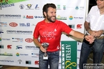 24_06_2011_Monza_Resegone_Premiazioni_foto_Roberto_Mandelli_0561.jpg