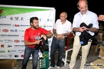 24_06_2011_Monza_Resegone_Premiazioni_foto_Roberto_Mandelli_0562.jpg