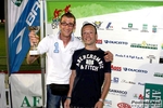 24_06_2011_Monza_Resegone_Premiazioni_foto_Roberto_Mandelli_0565.jpg