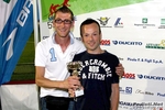 24_06_2011_Monza_Resegone_Premiazioni_foto_Roberto_Mandelli_0566.jpg
