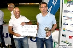 24_06_2011_Monza_Resegone_Premiazioni_foto_Roberto_Mandelli_0567.jpg