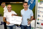 24_06_2011_Monza_Resegone_Premiazioni_foto_Roberto_Mandelli_0569.jpg