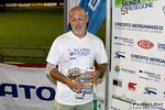 24_06_2011_Monza_Resegone_Premiazioni_foto_Roberto_Mandelli_0572.jpg