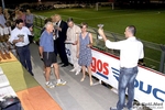 24_06_2011_Monza_Resegone_Premiazioni_foto_Roberto_Mandelli_0573.jpg