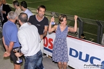 24_06_2011_Monza_Resegone_Premiazioni_foto_Roberto_Mandelli_0576.jpg