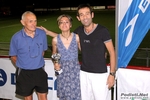 24_06_2011_Monza_Resegone_Premiazioni_foto_Roberto_Mandelli_0577.jpg