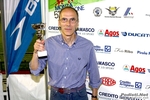 24_06_2011_Monza_Resegone_Premiazioni_foto_Roberto_Mandelli_0580.jpg