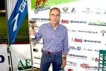 24_06_2011_Monza_Resegone_Premiazioni_foto_Roberto_Mandelli_0581.jpg