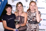 24_06_2011_Monza_Resegone_Premiazioni_foto_Roberto_Mandelli_0583.jpg