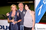 24_06_2011_Monza_Resegone_Premiazioni_foto_Roberto_Mandelli_0587.jpg