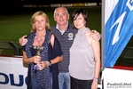 24_06_2011_Monza_Resegone_Premiazioni_foto_Roberto_Mandelli_0588.jpg