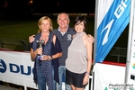 24_06_2011_Monza_Resegone_Premiazioni_foto_Roberto_Mandelli_0589.jpg