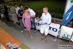 24_06_2011_Monza_Resegone_Premiazioni_foto_Roberto_Mandelli_0596.jpg