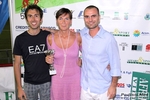 24_06_2011_Monza_Resegone_Premiazioni_foto_Roberto_Mandelli_0597.jpg