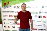 24_06_2011_Monza_Resegone_Premiazioni_foto_Roberto_Mandelli_0600.jpg