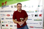 24_06_2011_Monza_Resegone_Premiazioni_foto_Roberto_Mandelli_0601.jpg