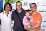 24_06_2011_Monza_Resegone_Premiazioni_foto_Roberto_Mandelli_0602.jpg