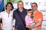 24_06_2011_Monza_Resegone_Premiazioni_foto_Roberto_Mandelli_0603.jpg