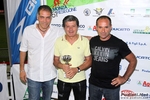 24_06_2011_Monza_Resegone_Premiazioni_foto_Roberto_Mandelli_0605.jpg