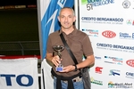 24_06_2011_Monza_Resegone_Premiazioni_foto_Roberto_Mandelli_0610.jpg