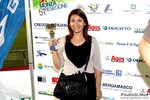 24_06_2011_Monza_Resegone_Premiazioni_foto_Roberto_Mandelli_0612.jpg