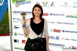 24_06_2011_Monza_Resegone_Premiazioni_foto_Roberto_Mandelli_0613.jpg