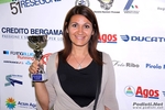 24_06_2011_Monza_Resegone_Premiazioni_foto_Roberto_Mandelli_0614.jpg