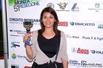 24_06_2011_Monza_Resegone_Premiazioni_foto_Roberto_Mandelli_0615.jpg