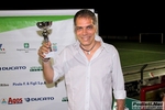 24_06_2011_Monza_Resegone_Premiazioni_foto_Roberto_Mandelli_0616.jpg