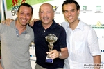 24_06_2011_Monza_Resegone_Premiazioni_foto_Roberto_Mandelli_0617.jpg