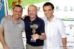 24_06_2011_Monza_Resegone_Premiazioni_foto_Roberto_Mandelli_0618.jpg
