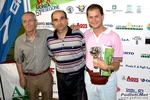 24_06_2011_Monza_Resegone_Premiazioni_foto_Roberto_Mandelli_0620.jpg