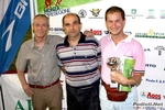 24_06_2011_Monza_Resegone_Premiazioni_foto_Roberto_Mandelli_0621.jpg