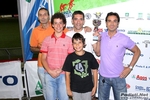 24_06_2011_Monza_Resegone_Premiazioni_foto_Roberto_Mandelli_0624.jpg