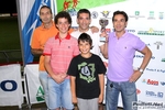 24_06_2011_Monza_Resegone_Premiazioni_foto_Roberto_Mandelli_0625.jpg